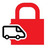 Autolock