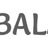 Balar