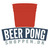 Beerpongshoppen