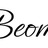Beom