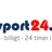 Billigsport24