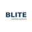 BLITE