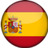 BoSpanien
