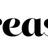Brease