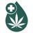 Cannaone