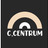 Centrum