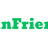 CleanFriend