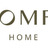 Comfy Home
