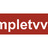 Complet VVS