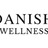 Danish Wellness