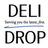 Delidrop