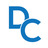 DeluxeCare