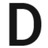 Designplakater