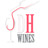 DH Wines