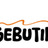 Dragebutikken