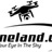 Droneland
