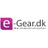 e-Gear