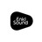 Enkl Sound
