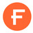 Friluft