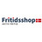 Fritidsshop
