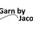 Garnby Jacobsen