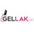 Gellak