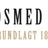 Guldsmed Lind