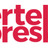 Hertels