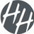 Højholt Hudpleje