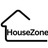 HouseZone