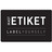 Ikast Etiket