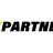 Inkpartner