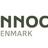 InnoCare