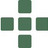 Innovaid