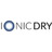 Ionic Dry
