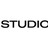 IX Studios