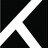Container