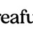 Kreafunk
