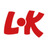 Legekæden