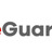 LiteGuard
