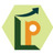LinkPlatform