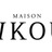 Maison Nikoui