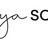 Maya Soele