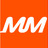 MM Action