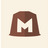 Mokkaland