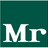 Mr Tailor