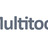 Multitool