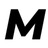 MySports