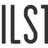Nailster