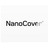 NanoCover